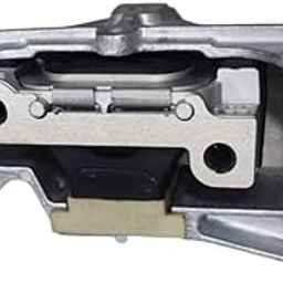 AUTOCLEAN Roadfit Engine Mounting For MERCEDES A246 RH, OEM NO. A2462402517-image-22