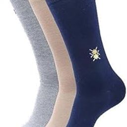 Men's Cotton Casual Clothing Accessories | Fit Type: Regular Fit-picture-32