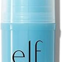 e.l.f. Stay Cool Primer Stick, Hydrating Gel Primer Preps Skin For Makeup, Imparts A Cooling Feel, Infused With Aloe Water, Vegan & Cruelty-Free-image-14
