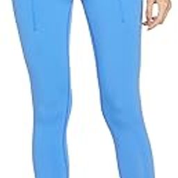 Women's Stretch Fit High Rise Proactive Elite High Stretch Leggings - Moisture Wicking, Moderate Compression-image-67