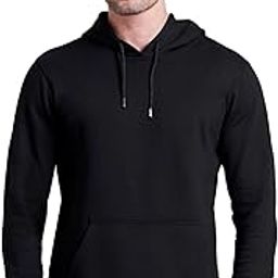 Hoodies for Men Stylish Sweat Shirt Men Winter Jacket for Men Winter Wear for Men Thermal Insulation Mens Jacket Full Zipper Pullover for Men Fleece Sweatshirt for Man Hoodies for Man Hoodie-image-48