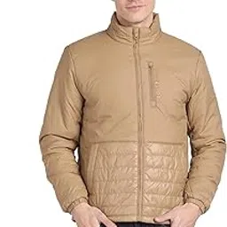 u.s. polo assn. Men's A-Line Coat-picture-14