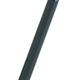 CALANDIS Touch Stylus Pen for Samsung Galaxy Tab A 9.7 P350 P550 P355 P555 Blue-27