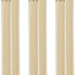 DSC MCC English Pattern Stumps-picture-14