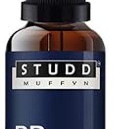 Studd Muffyn BB cream for hiding blemishes for Men and Women - 50ml | Natural Glow | Hides Dark Circles | Covers Acne Scars | Vitamin C | Vitamin E | Shea Butter | Cocoa-16