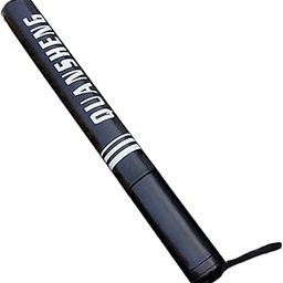 Club Bollywood®Portable Boxing Training Stick Target Training Equipment Pu Sticks Black|Sporting Goods | Boxing, Martial Arts & MMA | Training Equipment & Supplies |1 Piece Boxing Training Stick-image-13