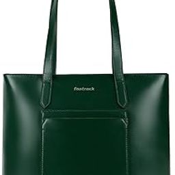 Chic Tote Bag For Women | Stylish Shoulder Tote Bag For Ladies, Women, Girls For All Occassions | Large Shoulder Handbag Made Of Faux Leather-picture-43