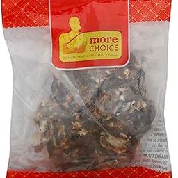 Fresh Produce More Choice Whole Spice - Tamarind, 100 gram-image-26