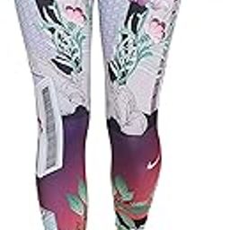 Women's Regular Fit Tights-picture-49