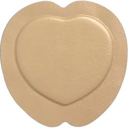 dressing pads for bed sores (18x18)-image-61