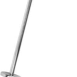 ASP2 Static Pressure Probes HVAC Fits for Fieldpiece Manometer-27