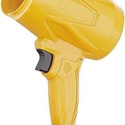 ARTISOUL® Leaf Blower Professional Powerful Electric Blower for Lawn Care Houses Patio | Yard Garden & Outdoor Living | Outdoor Power Equipment | Leaf Blowers & Vacuums-image-28