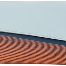 Women's Croft 3 Fold Wallet-image-44