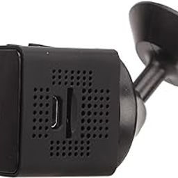 GOWENIC Mini Camera, 1080P NightMotion Detection Magnetic Portable Small Camera, 128GB Storage, 60 Min Battery Life, APP Connection, for Home Outdoor Office-11