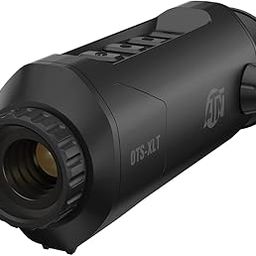 ATN OTS-XLT Compact Lightweight Thermal Viewer, 2-8x-image-72