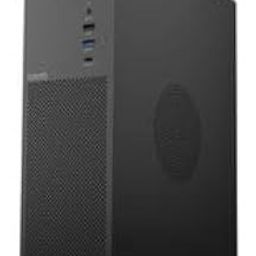 PowerX Slim SFF 7th Gen Desktop (Core i5 7th Gen| 8GB DDR4 RAM | 256GB SSD |HDMI | VGA | Ethernet | WiFi | USB 3.0 | Type C | Win11 & MSO) 2 Years Warranty-picture-15