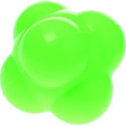 UJEAVETTE 5xSports Speed Training Agility Baseball Reflex Reaction Ball - Grass Green- Sporting Goods- Team Sports- Baseball & Softball- Training Aids- Other Baseball Training Aids-image-67
