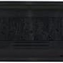 KOSH TK 4140 Toner Cartridge Compatible for Kyocera 2020/2021/2320/2321 Printers-image-11