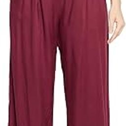 Women's Regular Pajamas-picture-41