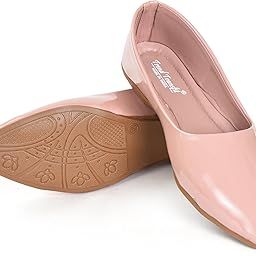Jutis for Women_BZ_01_Bellies_G_Solid-image-72
