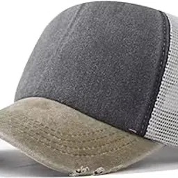 drunken Cap for Men Women Topi Unisex Head Branded Boy's Girl's Caps Adjustable Strap Summer Sports Cricket Gym Dance Cotton Free Size Free Size Cotton Hat Summer Look Snapback-picture-43