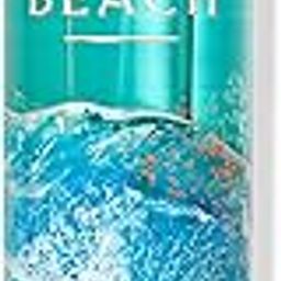 Bath & Body Works At the Beach Fine Fragrance Mist 236 ml-46