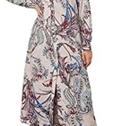 Women Co Ord Set for Women | Co Ord Set for Women Stylish | Festive Co Ord Set for Women | Travel Co Ord Set for Women |Full Sleeve Women Co-ord set-picture-51