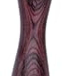 CALANDIS™ Leather Carving Hammer Leathercraft Mallet for Handmade Leatherwork Supplies Purple | Other Leather Tools | Leathercraft Tools | Leathercrafts-image-53