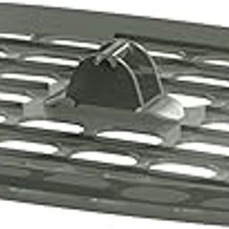 Baby Brezza - Accessory Tray for Sterilizer Dryer Advanced-image-47