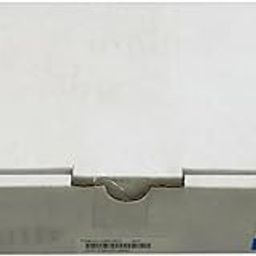 S8VM-10015CD Sealed in Box S8VM10015CD with Warranty-image-48