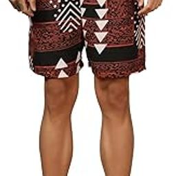 Boxer Shorts for Men | Boxer | Boxer Briefs for Men | Boxer for Men |-image-87