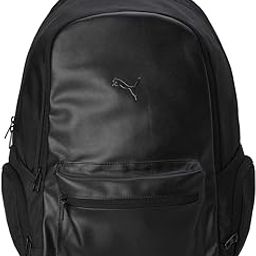Unisex-Adult Storm Backpack IND, Black, X (7854601)-0