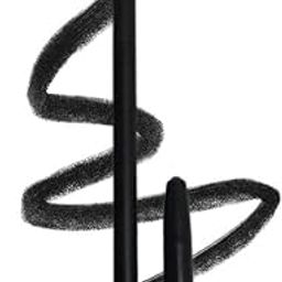 Sedell Lip Liner Black (Matte)-image-66