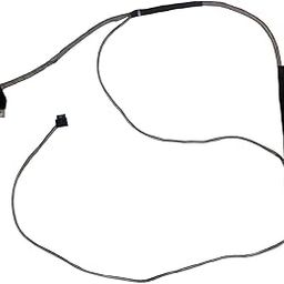 UPS Display Cable for Lenovo Ideapad B40 B40-30 B40-45 B40-70 B40-75 P/N DC02001MC00-13