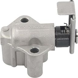VELURA Engine Timing Chain Tensioner for 06K 109 467 K 06H109467T 06H109467Ab|1x Wheel Balancer Accessories|eBay Motors|eBay Motors-image-57