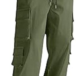Men Cargo || Men Cargo Pants || Men Cargo Pants Cotton || Cargos for Men || Men Cargo Trouser-image-30