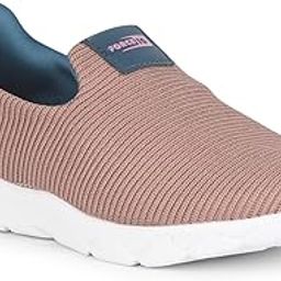 liberty Women Running Shoes-picture-44