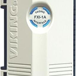 Viking Electronics FXO/FXS/Telecom Smart Paging Interface-26
