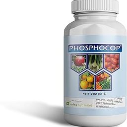 Aries Phosphocop Pack Of 1-100 Ml-image-53