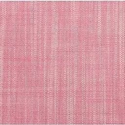 Arvind 0-Degree Men's Cotton Khadi Unstitched 2.5 m Fabric Length for Kurta with Credit Card Wallet (Pink, Free Size)-image-25