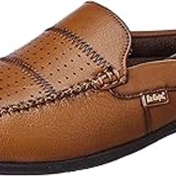 Mens Lc7738e Sandal-picture-28
