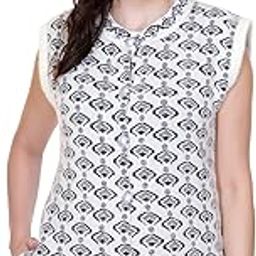 Womens Winter Wear Sleeveless self Design Regular Cardigan Sweater-image-14