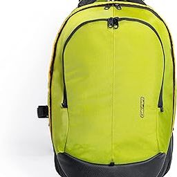 Outlander3 37L Casual Daypack School/College Backpack for Men/Women-Green-image-22