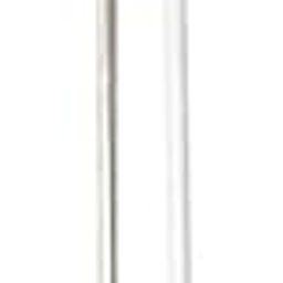 [2019 Upgraded] Soil Moisture Meter - 3 in 1 Soil Test Kit Gardening Tools PH, Light & Moisture, Plant Tester (No Battery Needed)-image-98
