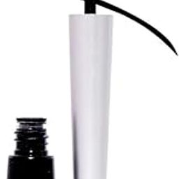 recode Matte Finish Eyeliner Liquid - 2.5Ml Black-11