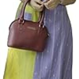 Women's Rayon Blend Straight Printed Kurta with Pant-31