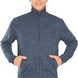 jockey Men's Track Jacket-picture-49