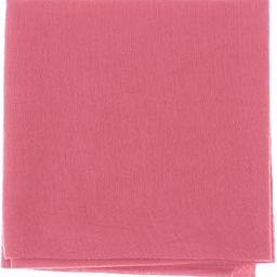 ™ Outdoor Sport Face Mask Cycling Headband Neck Gaiter Men&Women Pink-image-82
