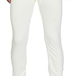 Men's Regular Fit Trouser-image-77