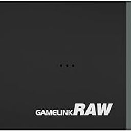 Tobo USB 3.0 Game Capture Card 4K30, Game Link Raw 4K HDMI Video Capture Live Streaming Record 4K 30 FPS HDMI Capture Card-94